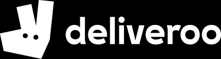 Deliveroo_logo