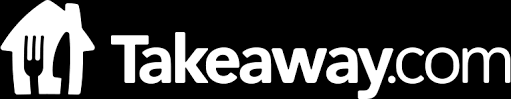 Take_Away_logo