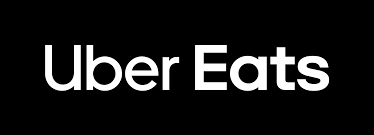UberEats_logo